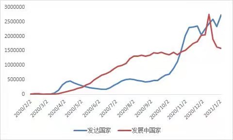 加拿大 英国 央行行长_央行下调存款准备金率_英国央行