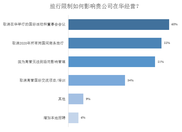 image039.png