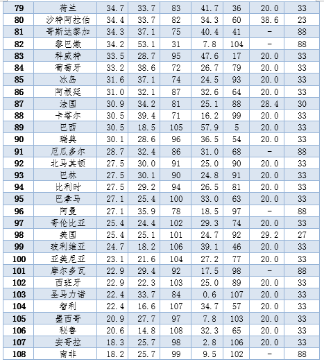 QQ截图20200910152507.png