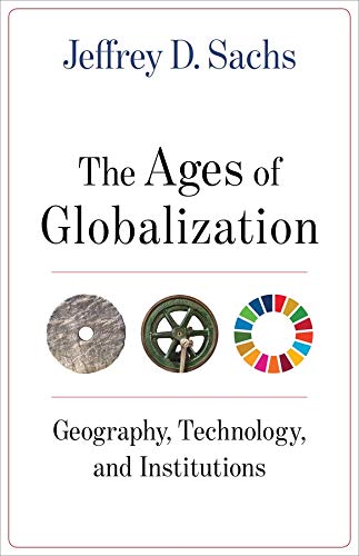 榜单19-The Ages of Globalization.jpg
