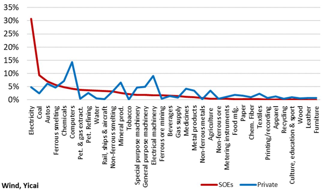 637937362102240000.jpg 5c7fd4dd031f48ae646b014e668753f0.jpg